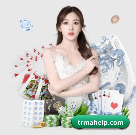 乐鱼网页登录 APP 界面